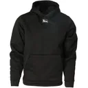 BANDED Men's Atchafalaya Pullover - Banded