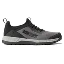 VIKTOS Men's PTXF Range Trainer Shoe - Viktos