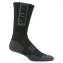 VIKTOS Men's Wartorn Merino Boot Sock - Viktos