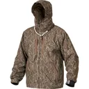 DRAKE EST Heat-Escape Waterproof Full Zip 2.0 Jacket (DW2432) - Drake