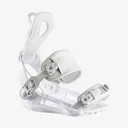 HEAD Women's RX FAY I Snowboard Binding (344612) - Head