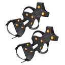 KORKERS Ultra Ice Cleat Cardboard Pack (OA8103) - Korkers