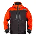 STORMR Mens Strykr Neoprene Jacket - Stormr