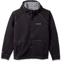 STORMR Men's Typhoon Jacket (R215MF) - Stormr