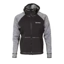 STORMR Men's Typhoon Jacket (R215MF) - Stormr
