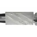 DO-IT 2 & 3oz Flutter Lure Mold (FRS-2-23) - Do-It