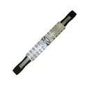 DO-IT 1/2 & 3/4oz Cannon Ball Sinker Mold (CB-10-S2B) - Do-It