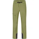 BLASER Men's Venture 3L Pants - Blaser