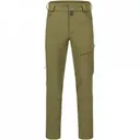 BLASER Men's Resolution Pants - Blaser