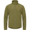 BLASER Men's Flash Midlayer Jacket - Blaser