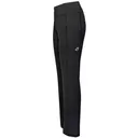 SPORTHILL Women's Zephyr Regular Black Pant (2671) - Sporthill