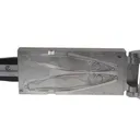 DO-IT 7 & 9oz Flutter Lure Mold (FRS-2-79) - Do-It