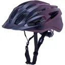 KALI PROTECTIVES Alchemy Bike Helmet - Kali Protectives
