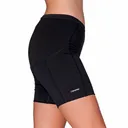 SPORTHILL Women's Northwind Black Unders (0831) - Sporthill