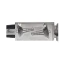 DO-IT STM-2-56B Storm Sinker Mold (STM-2-56B) - Do-It