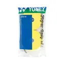 YONEX Super Grap Overgrip 30-Pack Tennis Grip (AC102-30BK) - Yonex
