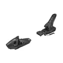TYROLIA Protector PR 11 GW Brakes P Ski Binding - Tyrolia