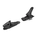 TYROLIA Protector PR 11 GW SET Brakes P Ski Binding - Tyrolia