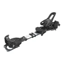 TYROLIA Ambition 10 AT Without Brakes C Solid Black Ski Binding (114304) - Tyrolia