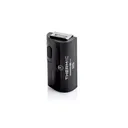 THERM-IC C-Pack 1300 Batteries (T41-0101-100) - Therm-Ic