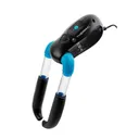 THERM-IC Refresher Shoes Dryer (T48-0100-002) - Therm-Ic