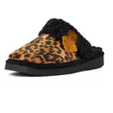 ARIAT Women's Jackie Exotic Square Toe Slipper (AR2830) - Ariat
