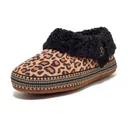 ARIAT Women's Melody Slipper (AR2827) - Ariat