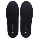 THERM-IC Cambrelle Covers Pair (T44-0900-002) - Therm-Ic