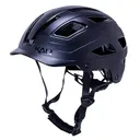 KALI PROTECTIVES Unisex Cruz Bike Helmet - Kali Protectives