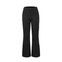 BOULDER GEAR Women's Intrigue OTB Long Black Stretch Pant (7414L-1) - Boulder Gear