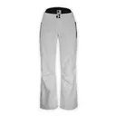 BOULDER GEAR Women's Luna Shine Pant (2442R) - Boulder Gear