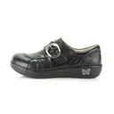 ALEGRIA Women's Khloe Professional Shoes - Alegria