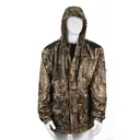 RIVERS WEST Men's Stalker Jacket (5745) - Rivers West