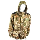 RIVERS WEST Men's Stalker Jacket (5745) - Rivers West