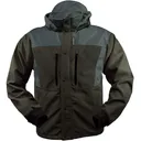 RIVERS WEST Kokanee Jacket (5750-OLV) - Rivers West