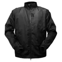 RIVERS WEST Full Metal Black Hydraguard Jacket (5081-BKHYD) - Rivers West