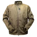 RIVERS WEST Full Metal Black Hydraguard Jacket (5081-BKHYD) - Rivers West