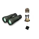 VORTEX Diamondback HD 15x56 Binocular (DB-218) - Vortex