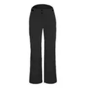 BOULDER GEAR Women's Telluride Black Pants (2266R) - Boulder Gear