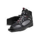 WHITEWOODS 309 75mm Ski Boot - Whitewoods