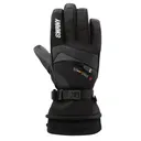 SWANY Men's X-Change Gloves (SX-20M) - Swany