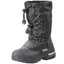 BAFFIN Big Kid's (Junior) Pinetree Boots (SNTR-J026) - Baffin