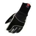 SWIX Men's Star XC 3.0 Gloves (H02202) - Swix