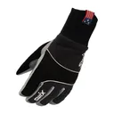SWIX Women's Star XC 3.0 Gloves - Swix