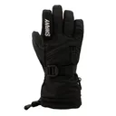 SWANY Junior X-Over Gloves - Swany