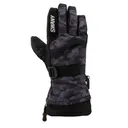 SWANY Junior X-Over Gloves - Swany