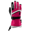 SWANY Junior X-Over Gloves - Swany