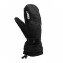 SWANY Junior X-Over Mittens (SX-86J) - Swany