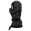 SWANY Junior X-Over Mittens (SX-86J) - Swany