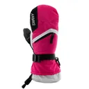 SWANY Junior X-Over Mittens (SX-86J) - Swany